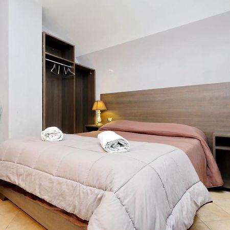 Gallery Home Roma Ngoại thất bức ảnh