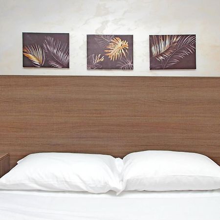 Gallery Home Roma Ngoại thất bức ảnh