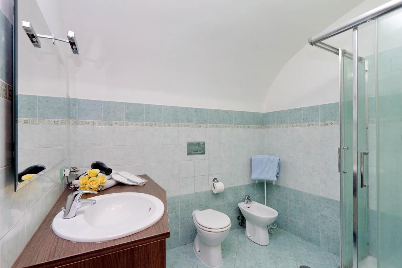 Gallery Home Roma Ngoại thất bức ảnh