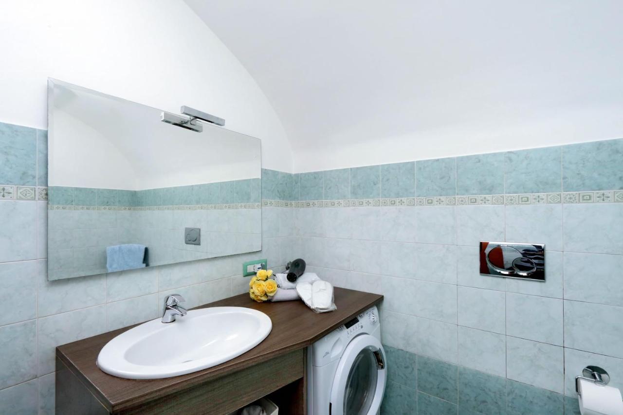 Gallery Home Roma Ngoại thất bức ảnh