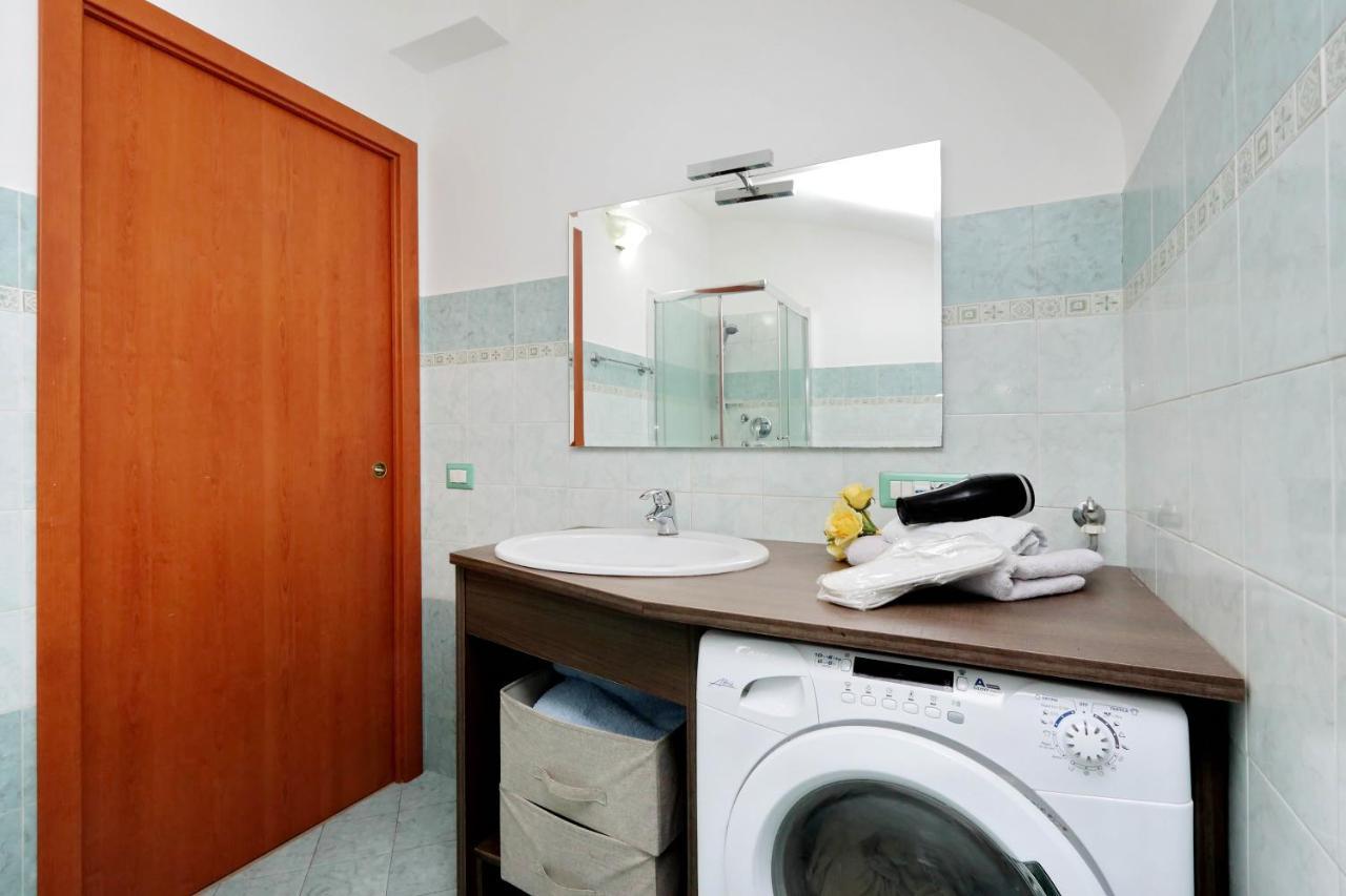 Gallery Home Roma Ngoại thất bức ảnh