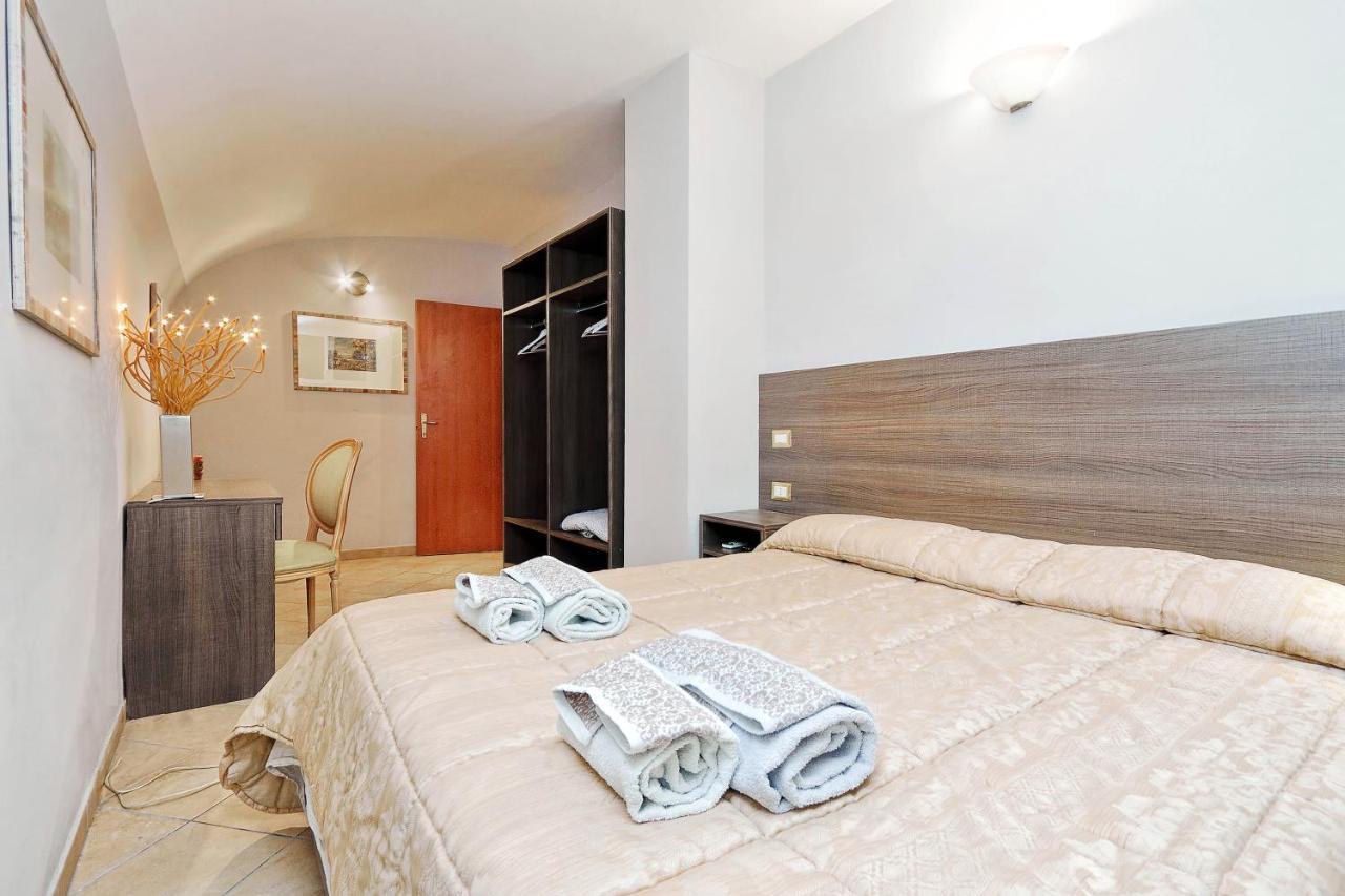 Gallery Home Roma Ngoại thất bức ảnh