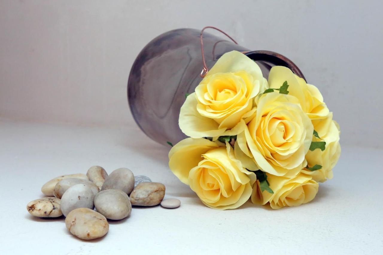 Gallery Home Roma Ngoại thất bức ảnh
