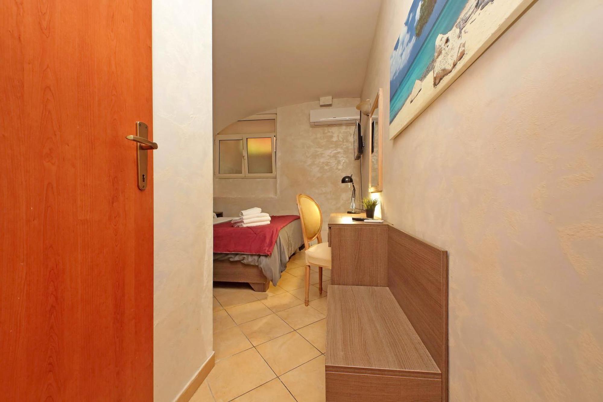 Gallery Home Roma Ngoại thất bức ảnh