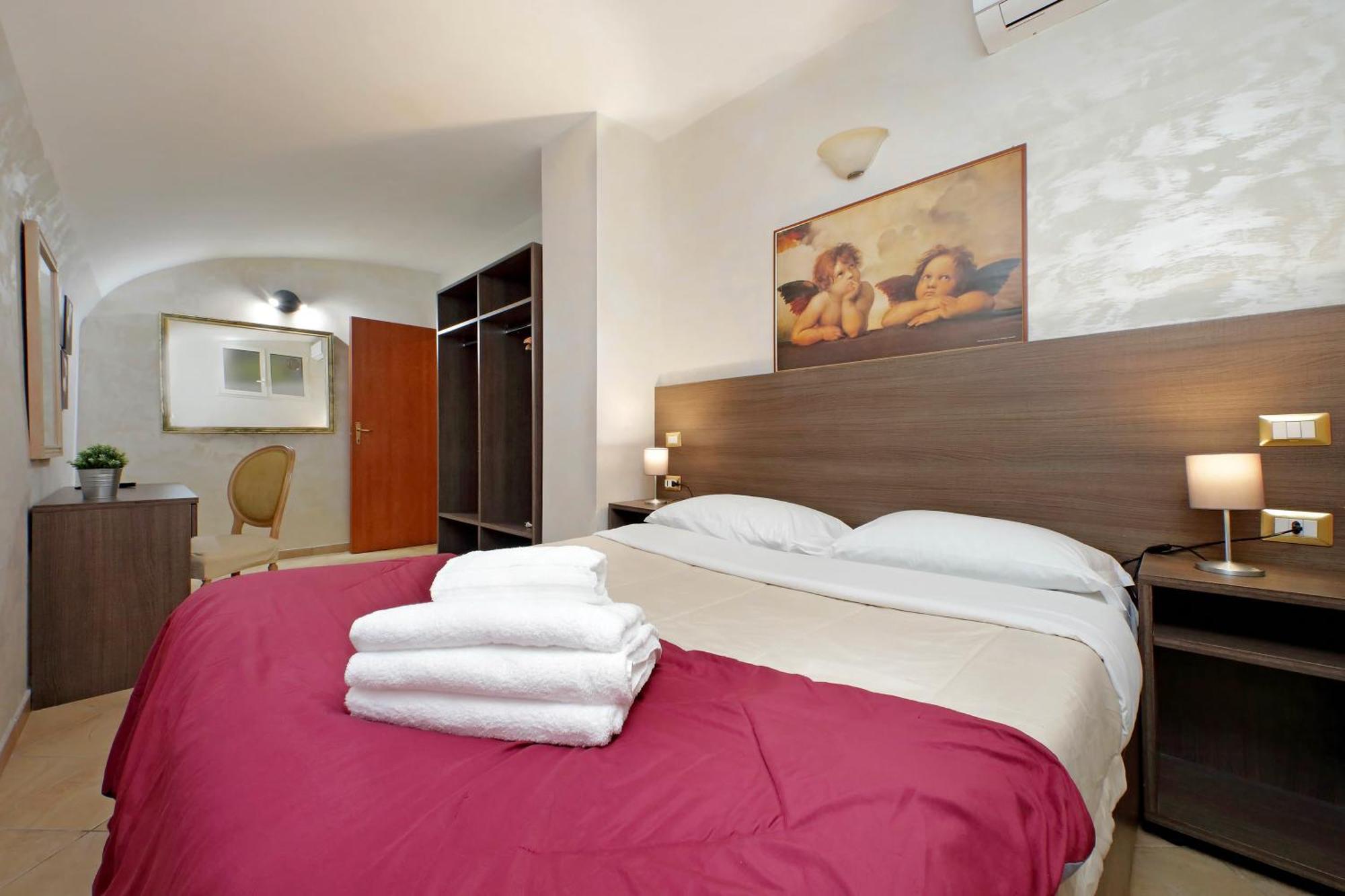 Gallery Home Roma Ngoại thất bức ảnh