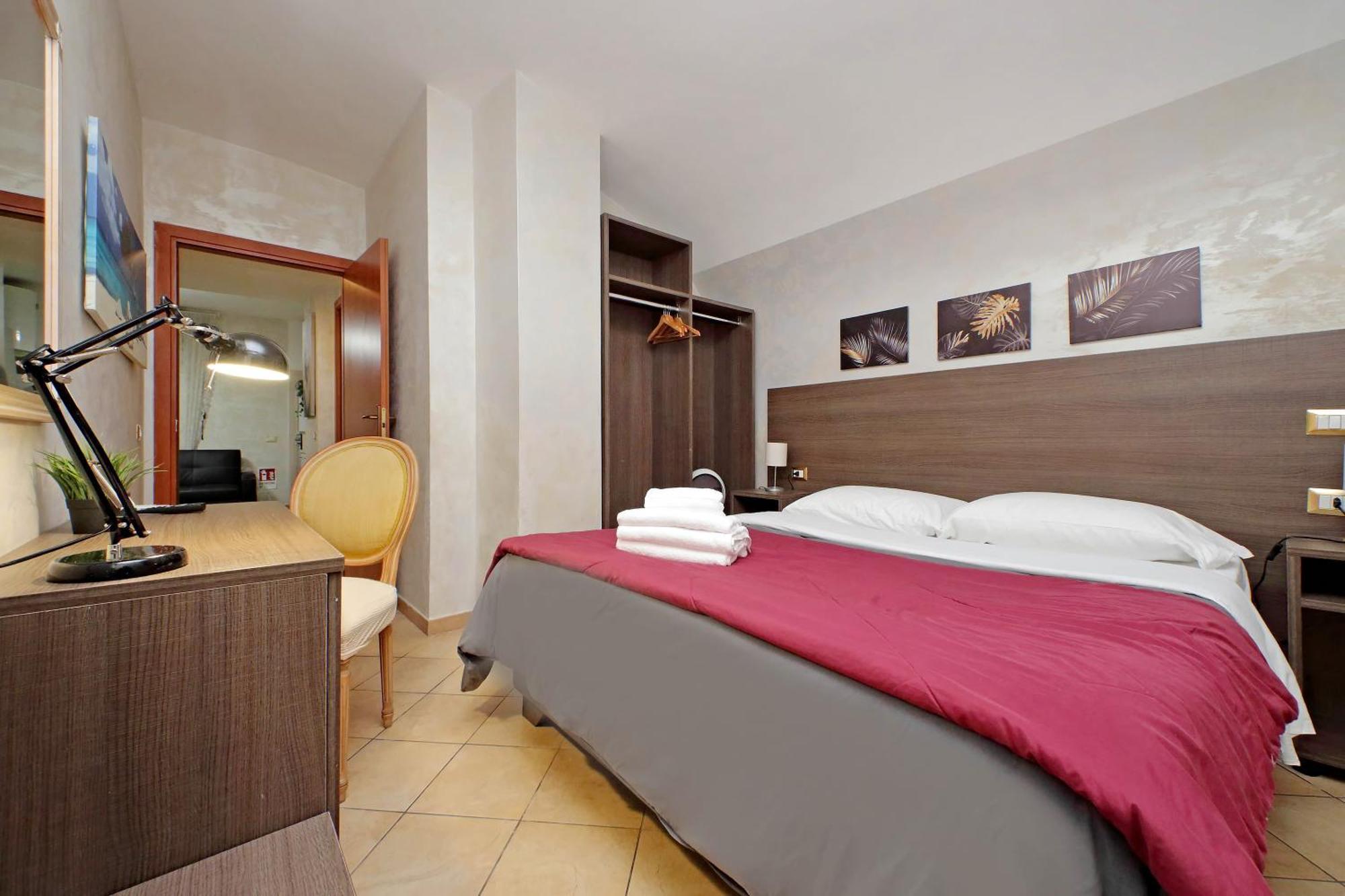 Gallery Home Roma Ngoại thất bức ảnh