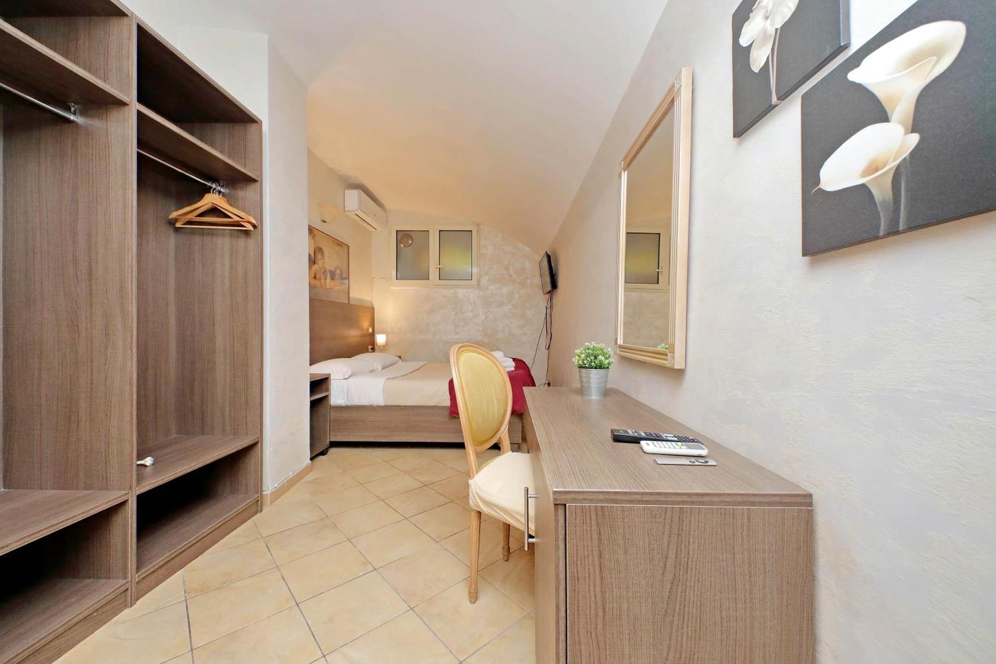 Gallery Home Roma Ngoại thất bức ảnh