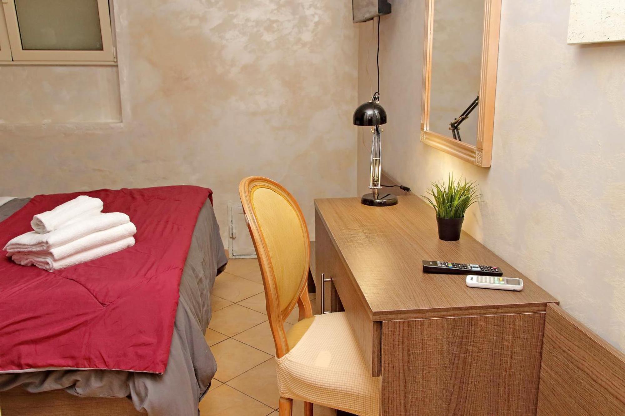 Gallery Home Roma Ngoại thất bức ảnh