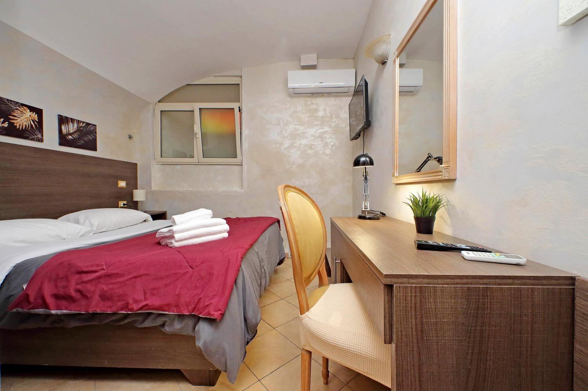 Gallery Home Roma Ngoại thất bức ảnh
