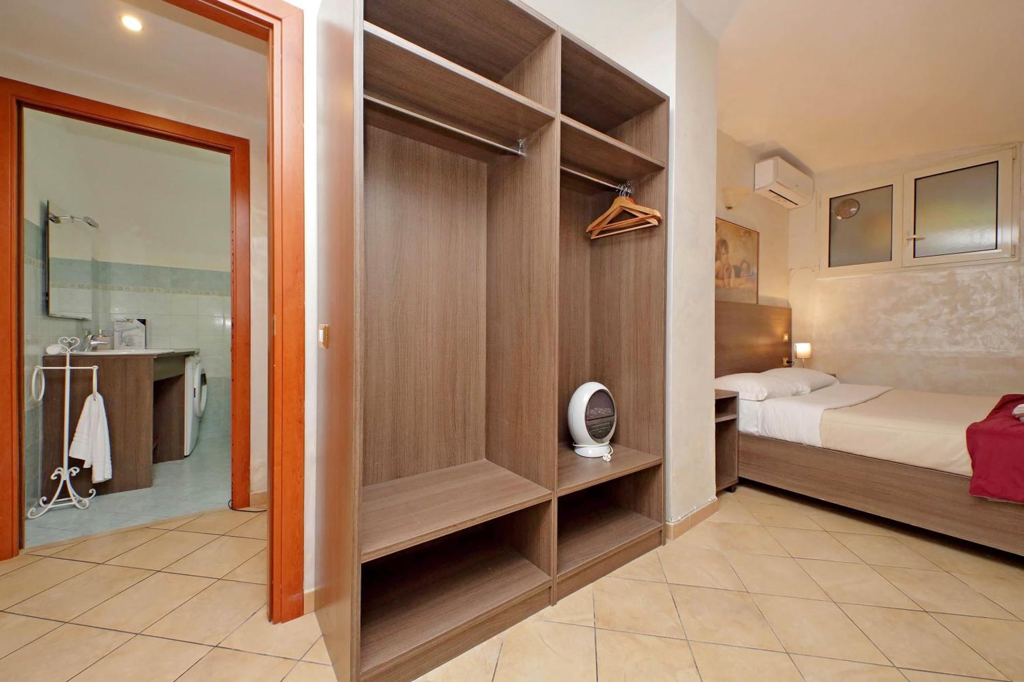 Gallery Home Roma Ngoại thất bức ảnh