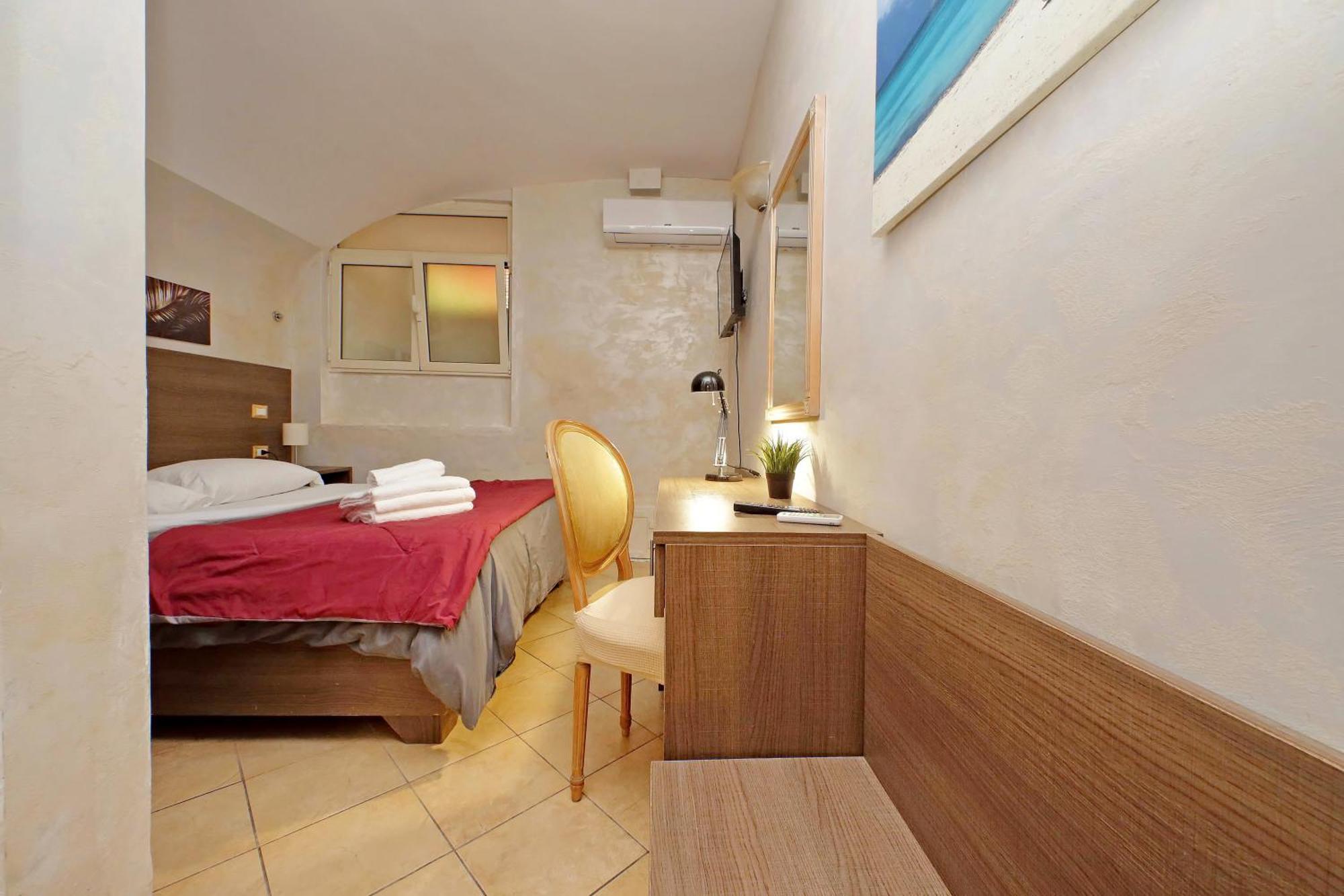 Gallery Home Roma Ngoại thất bức ảnh