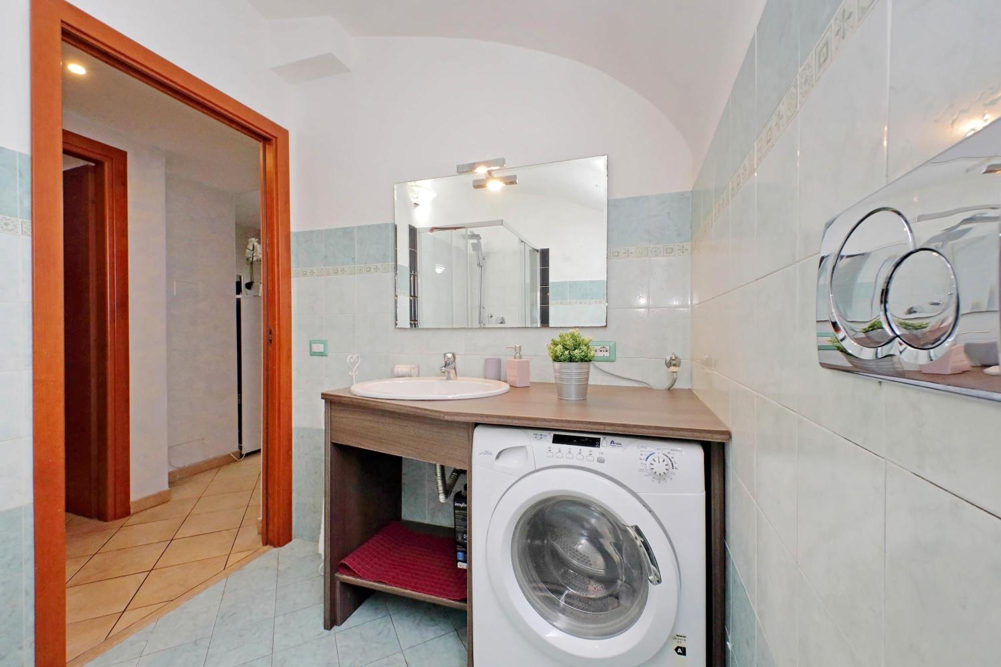 Gallery Home Roma Ngoại thất bức ảnh