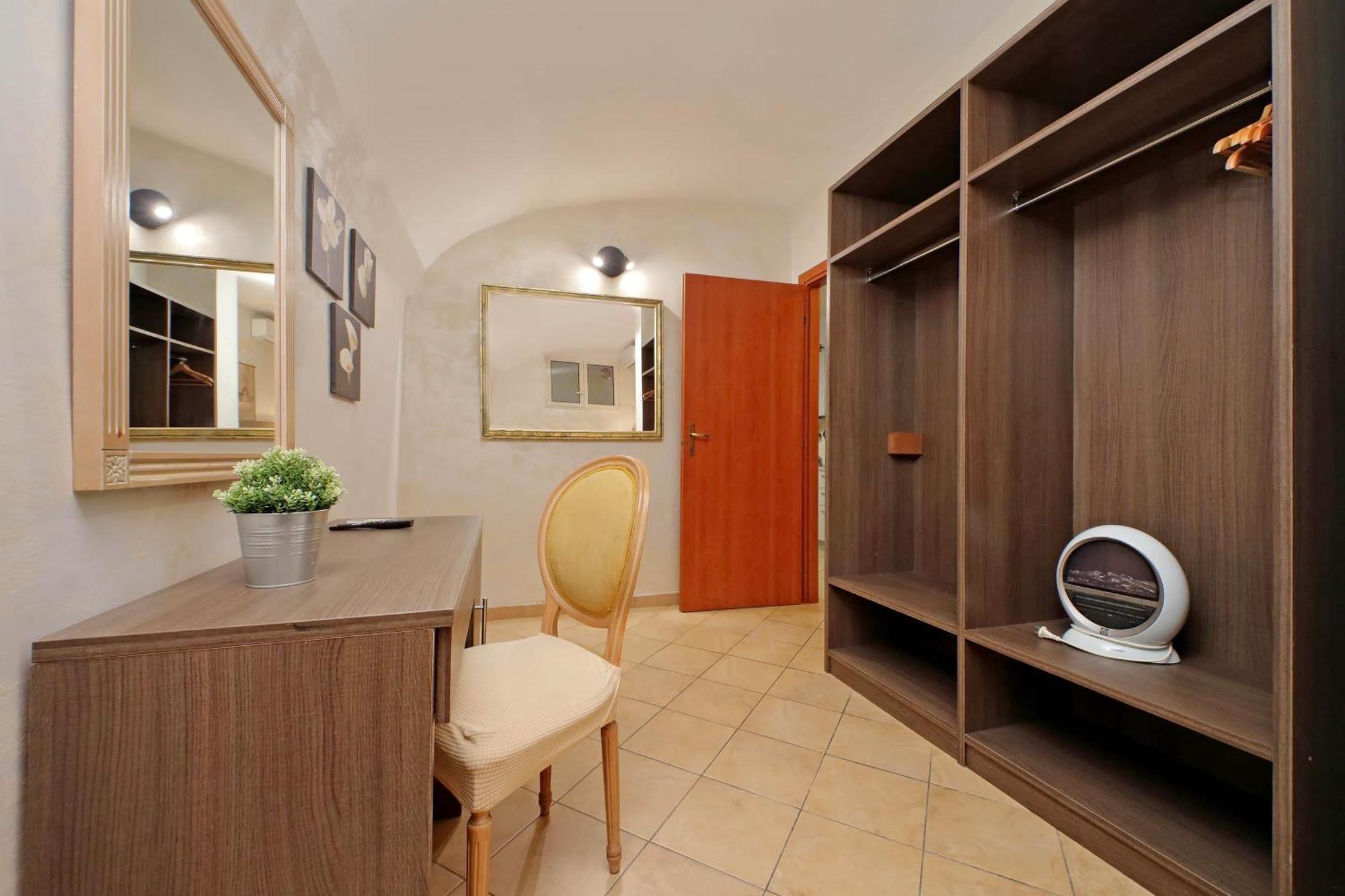 Gallery Home Roma Ngoại thất bức ảnh