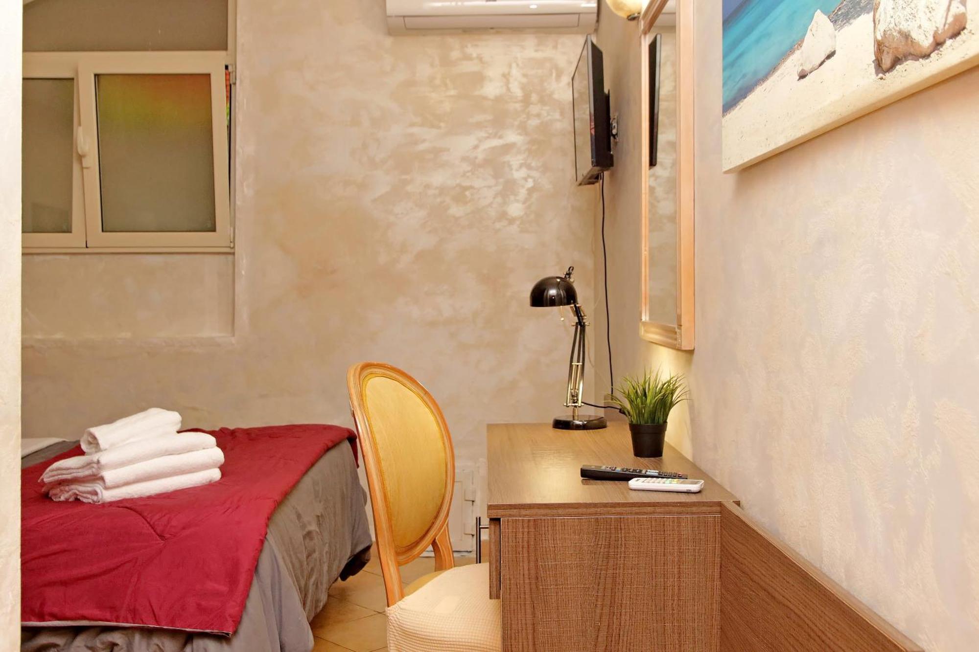 Gallery Home Roma Ngoại thất bức ảnh