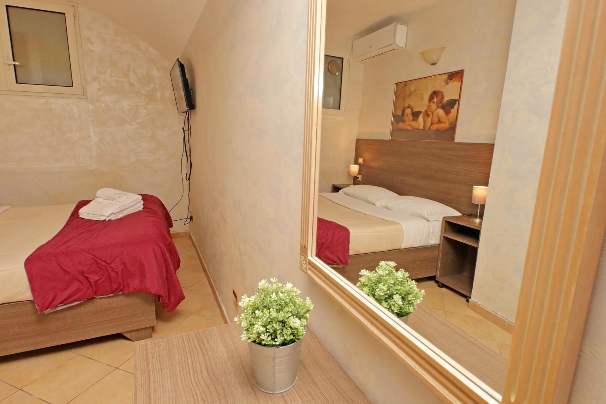 Gallery Home Roma Ngoại thất bức ảnh