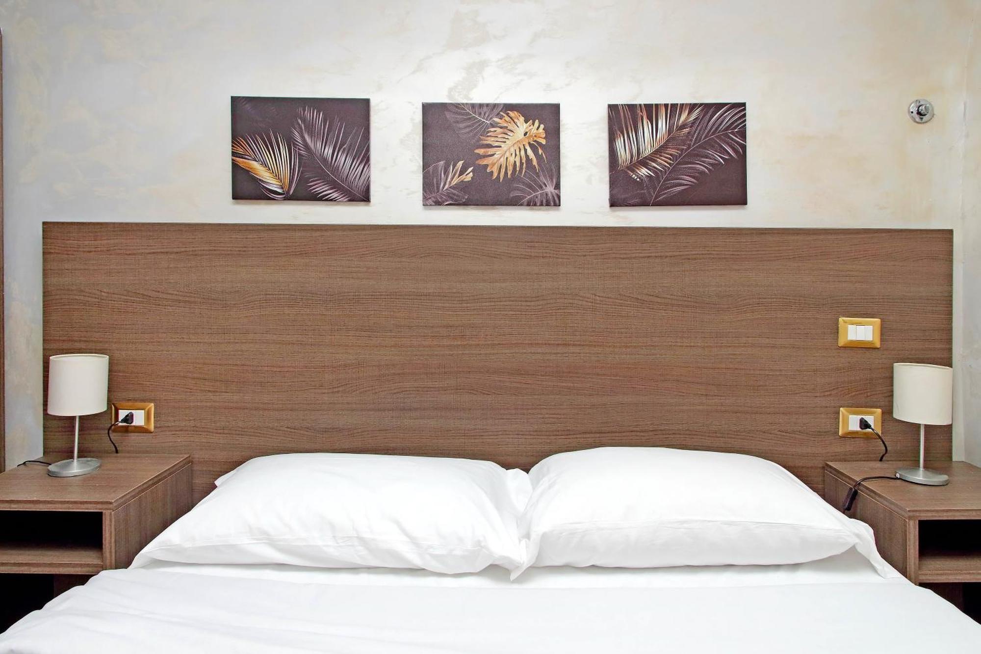 Gallery Home Roma Ngoại thất bức ảnh