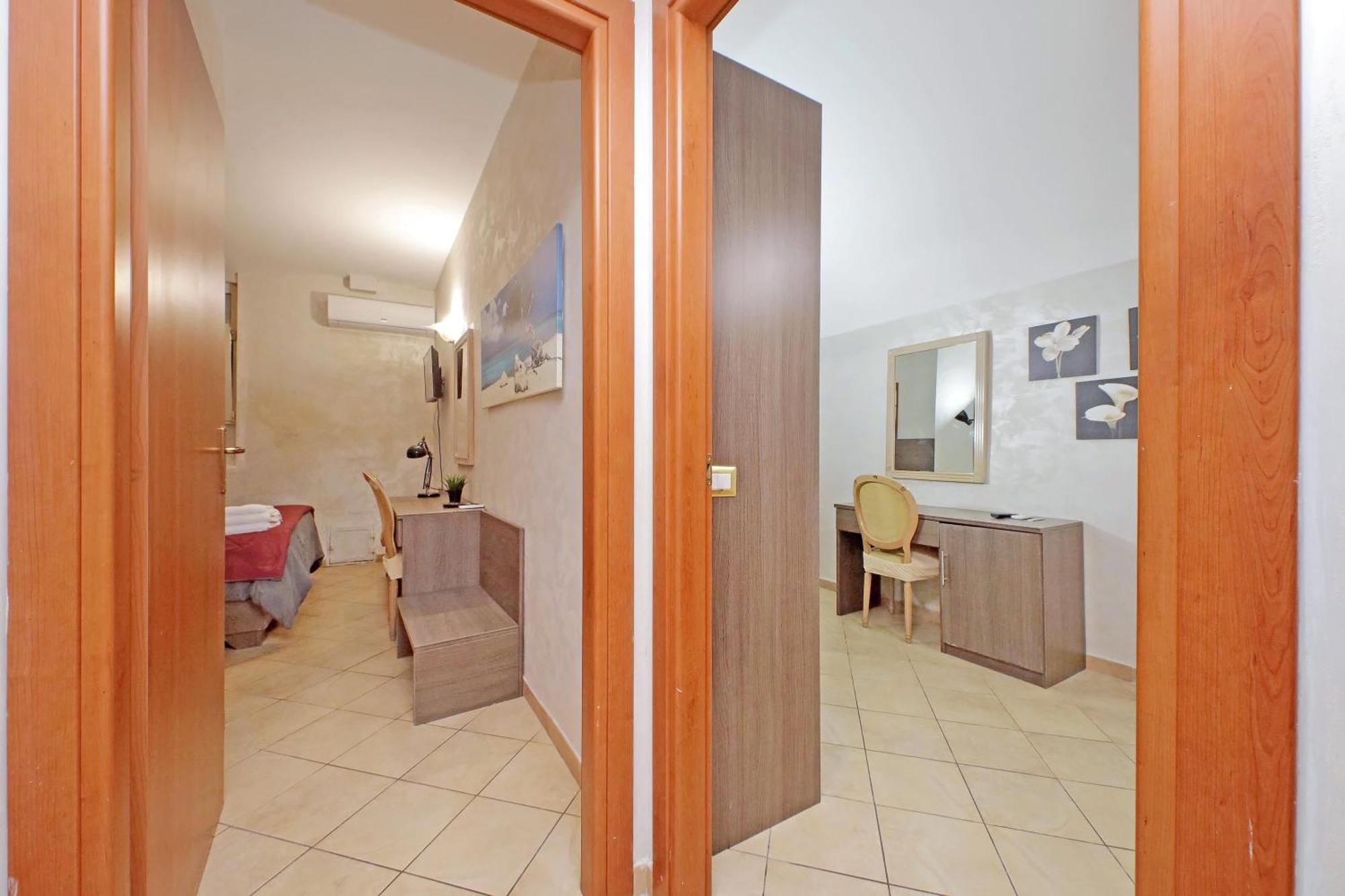 Gallery Home Roma Ngoại thất bức ảnh