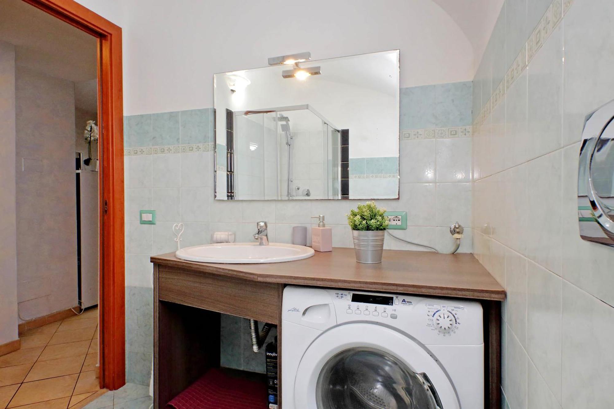 Gallery Home Roma Ngoại thất bức ảnh
