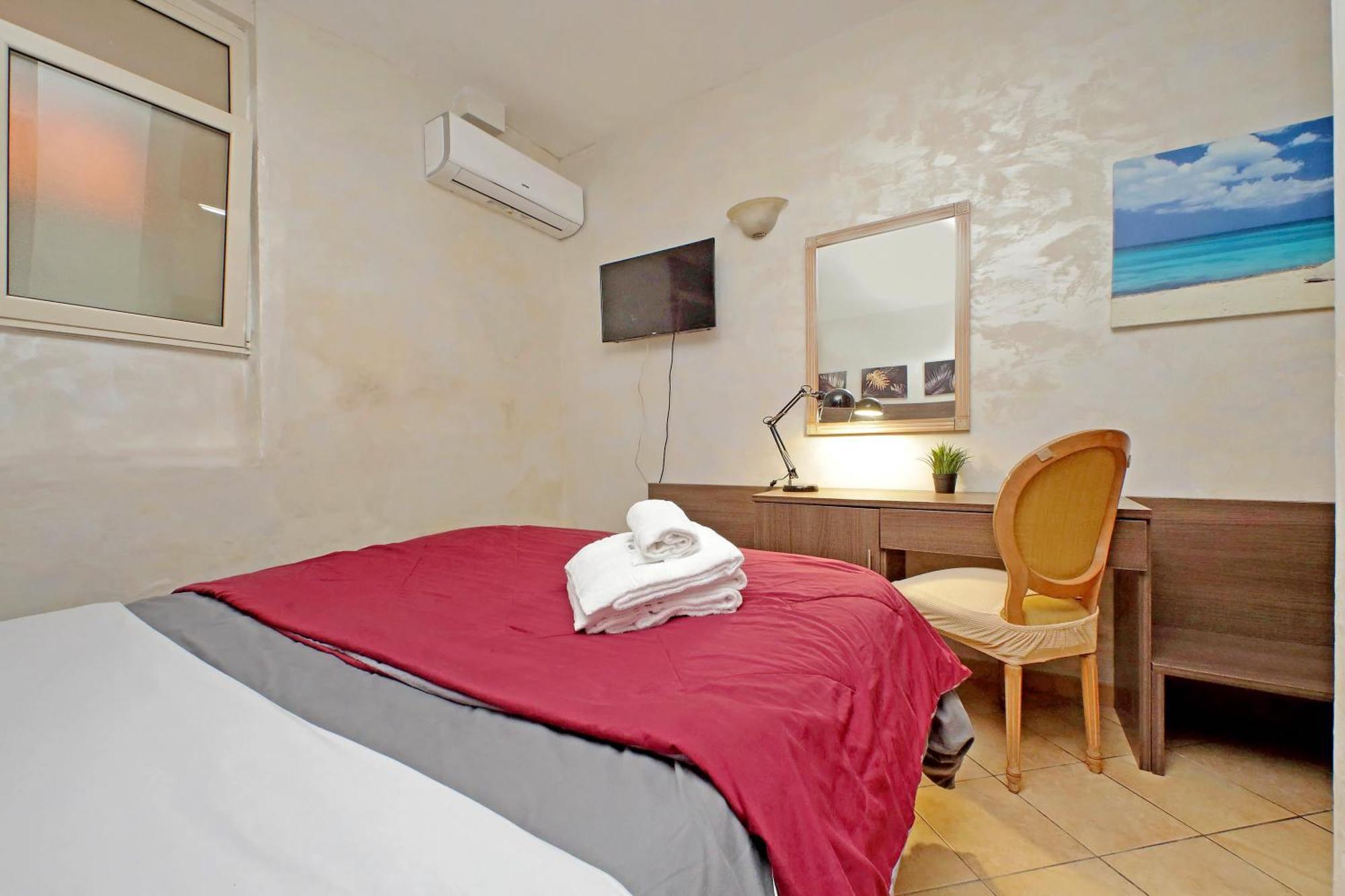 Gallery Home Roma Ngoại thất bức ảnh