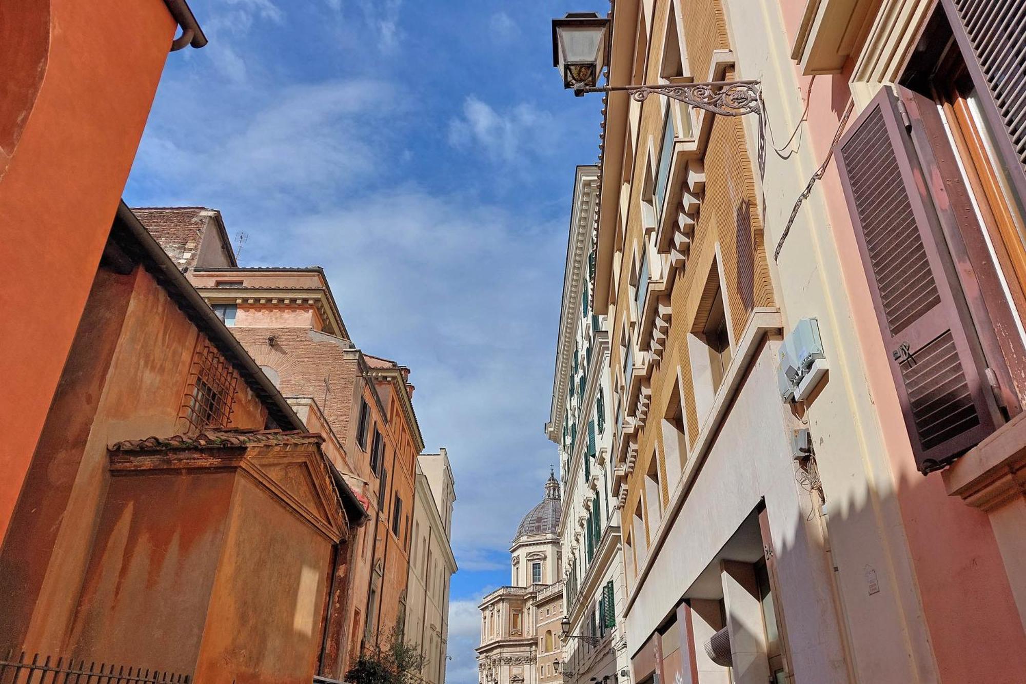 Gallery Home Roma Ngoại thất bức ảnh