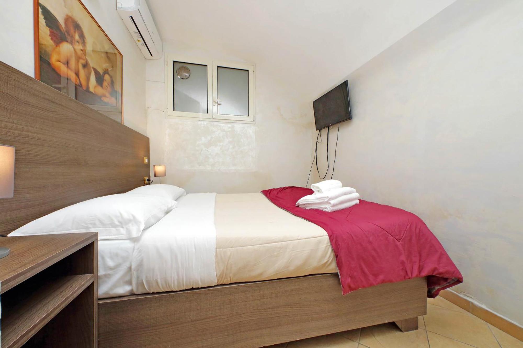 Gallery Home Roma Ngoại thất bức ảnh