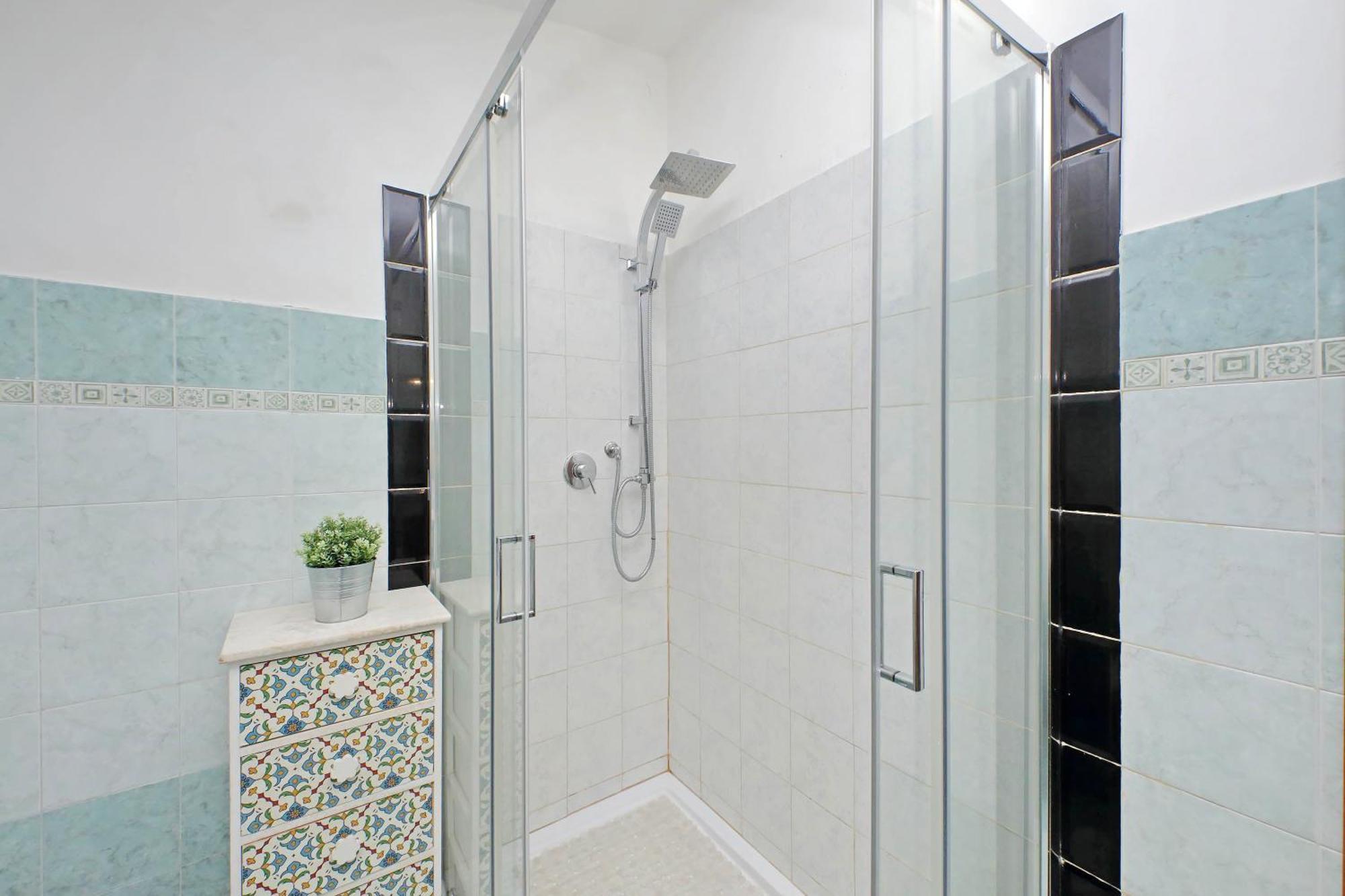 Gallery Home Roma Ngoại thất bức ảnh