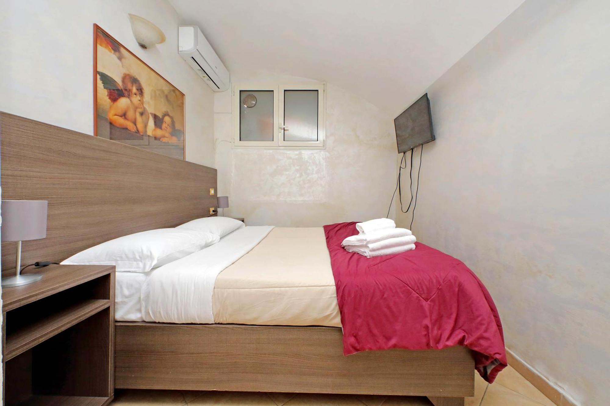 Gallery Home Roma Ngoại thất bức ảnh