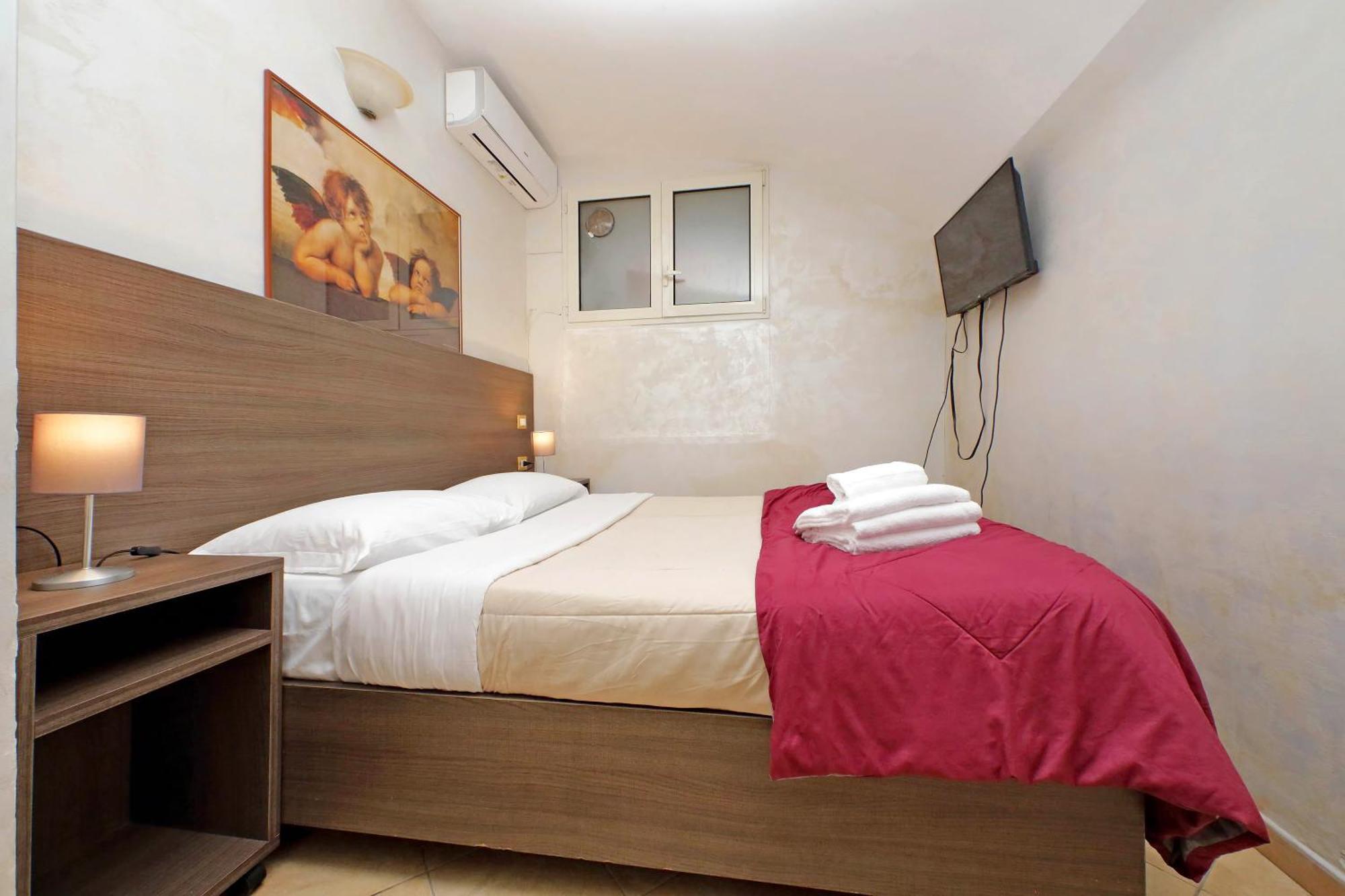 Gallery Home Roma Ngoại thất bức ảnh