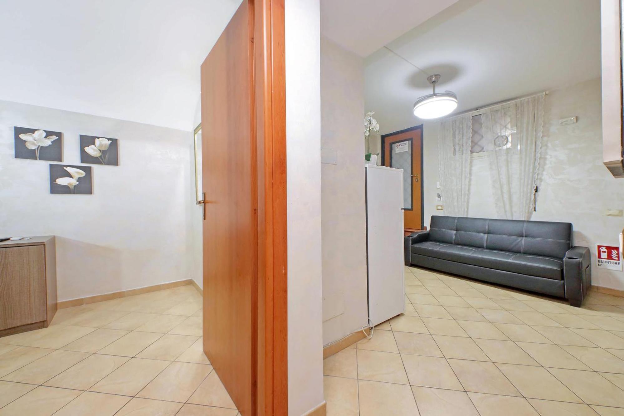 Gallery Home Roma Ngoại thất bức ảnh