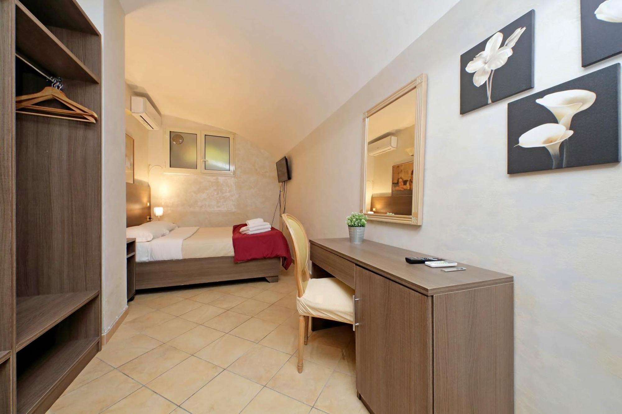 Gallery Home Roma Ngoại thất bức ảnh