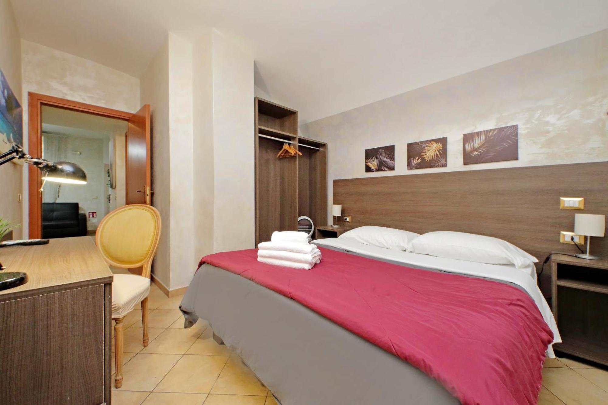 Gallery Home Roma Ngoại thất bức ảnh