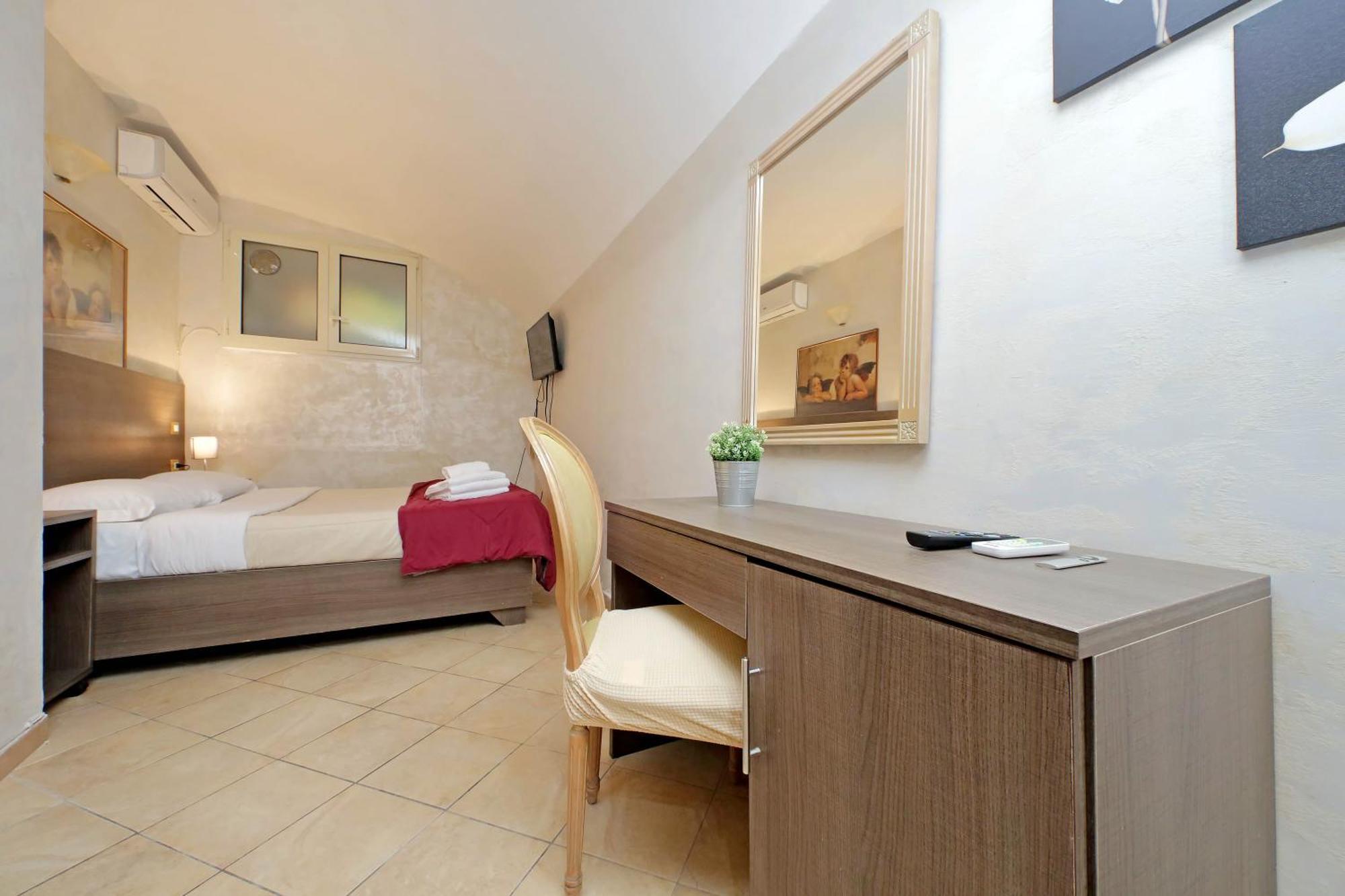 Gallery Home Roma Ngoại thất bức ảnh