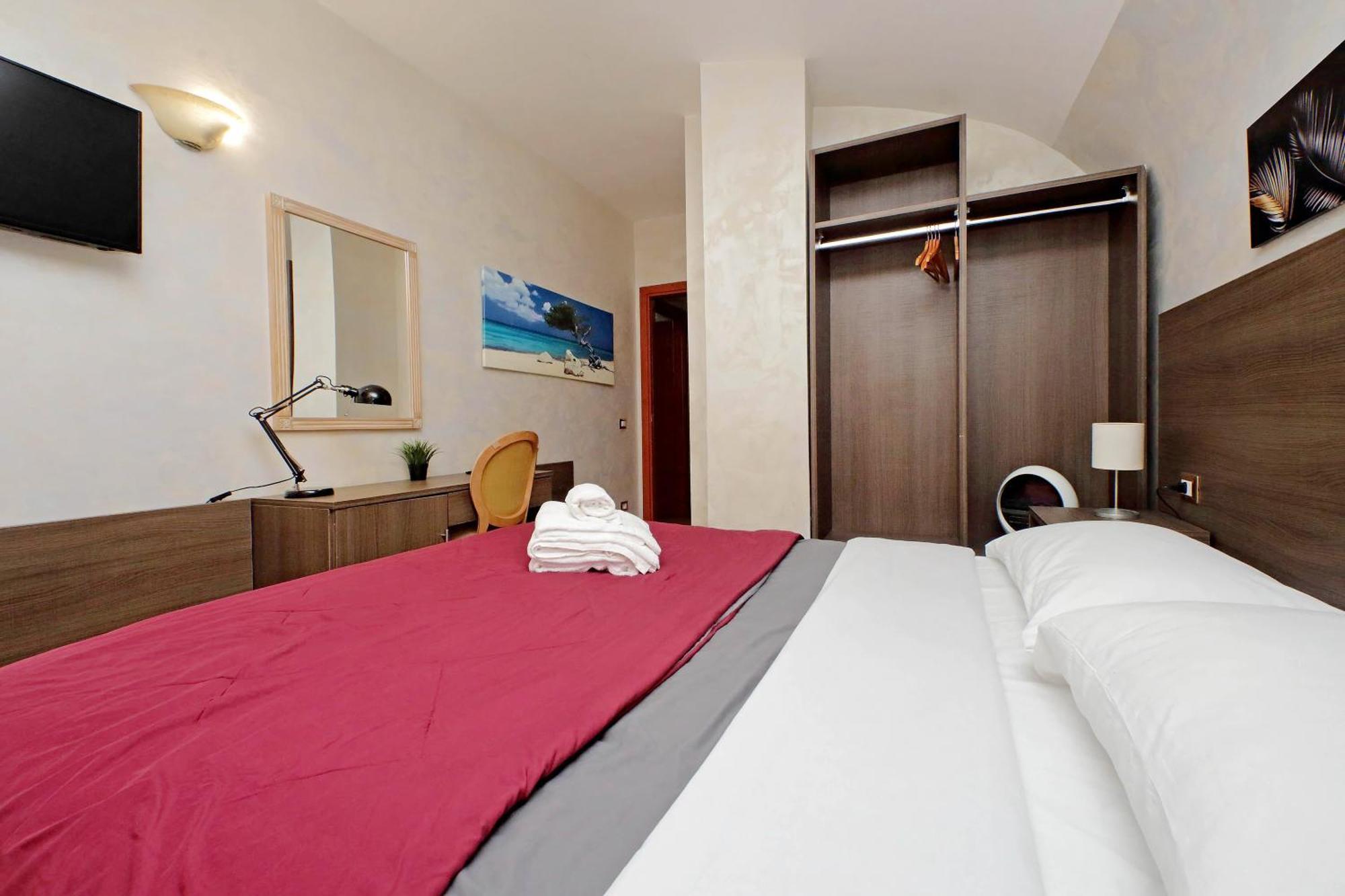 Gallery Home Roma Ngoại thất bức ảnh