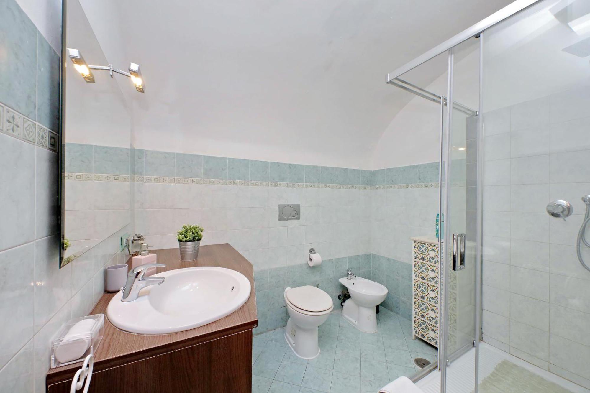 Gallery Home Roma Ngoại thất bức ảnh