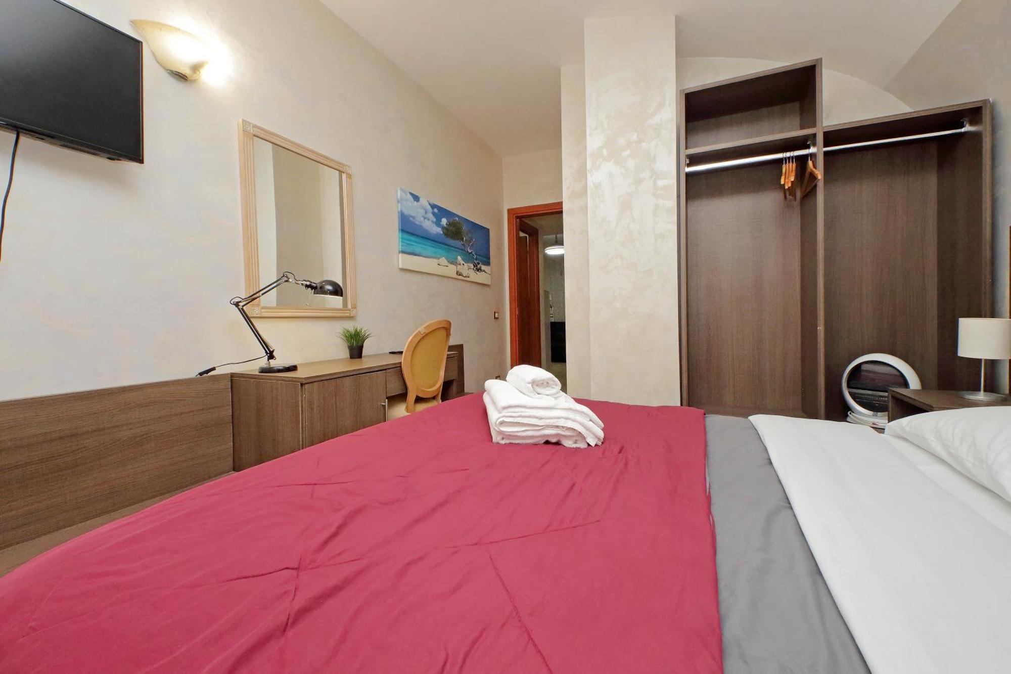 Gallery Home Roma Ngoại thất bức ảnh