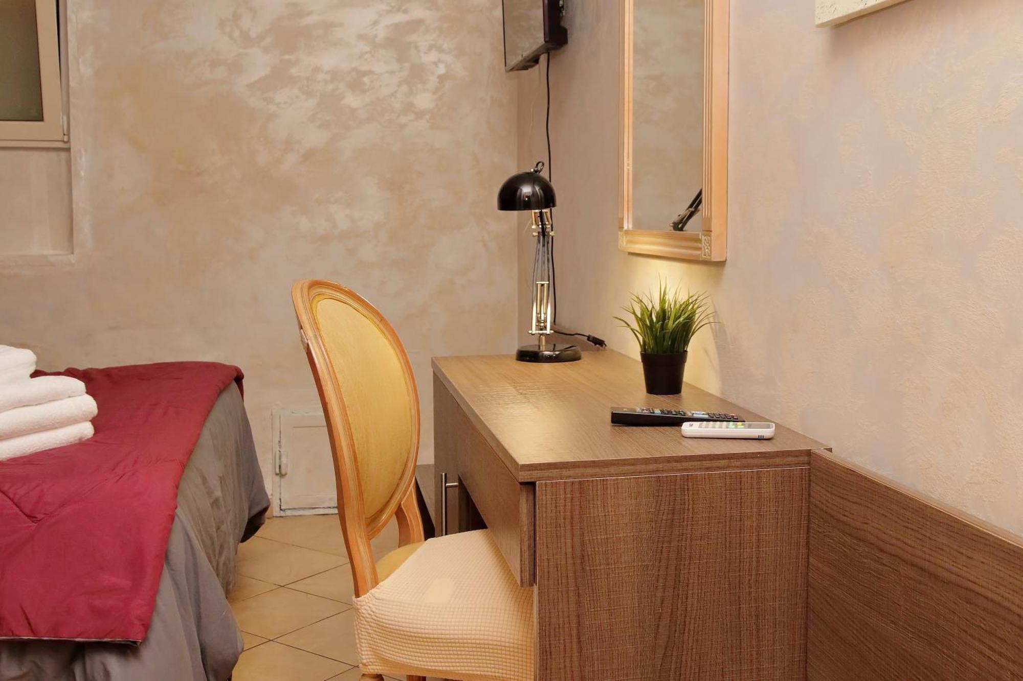 Gallery Home Roma Ngoại thất bức ảnh